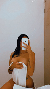 Macafolla Images