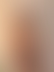 img_35019241.jpg