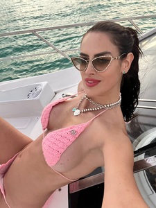 Leonaoficial