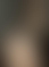 653c1c77fbceacae0f1e8ed4e25cfb ...