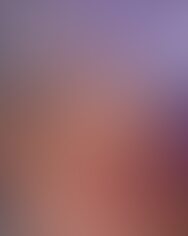 daniela.ronquillo