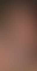 e83c15df5d630f79e13e780a7bdc3c ...